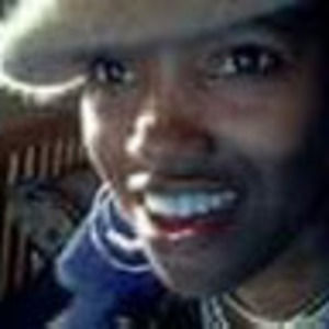 Meet your Posher, Carolyn